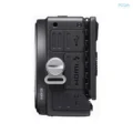 sigma fp l mirrorless digital camera in mumbai india (10)