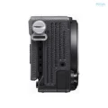 sigma fp l mirrorless digital camera in mumbai india (11)