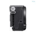 sigma fp l mirrorless digital camera in mumbai india (12)