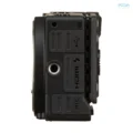 sigma fp l mirrorless digital camera in mumbai india (13)