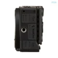 sigma fp l mirrorless digital camera in mumbai india (14)