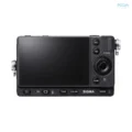 sigma fp l mirrorless digital camera in mumbai india (2)