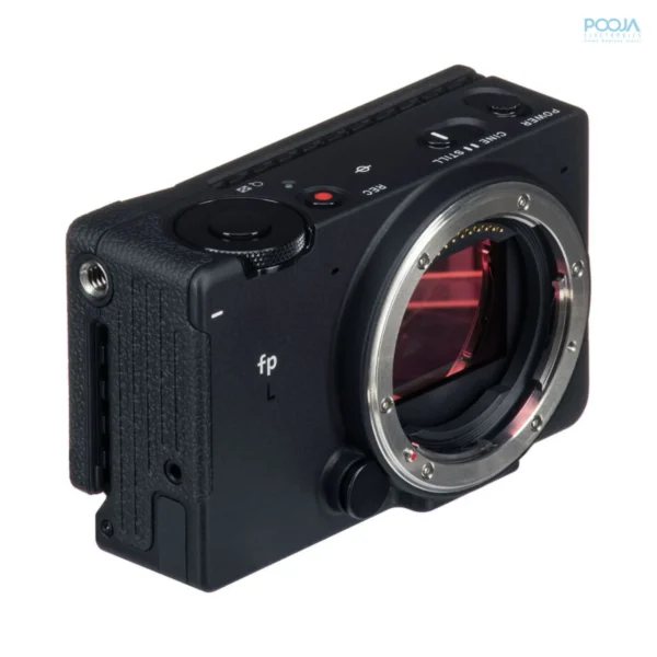 sigma fp l mirrorless digital camera in mumbai india (3) sigma fp l mirrorless digital camera in mumbai india (3)