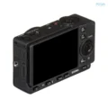 sigma fp l mirrorless digital camera in mumbai india (4)