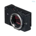 sigma fp l mirrorless digital camera in mumbai india (5)