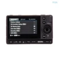 sigma fp l mirrorless digital camera in mumbai india (6)