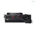 sigma fp l mirrorless digital camera in mumbai india (7)