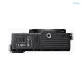 sigma fp l mirrorless digital camera in mumbai india (8)