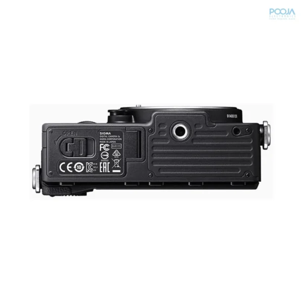 sigma fp l mirrorless digital camera in mumbai india (8) sigma fp l mirrorless digital camera in mumbai india (8)