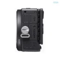 sigma fp l mirrorless digital camera in mumbai india (9)
