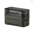 Tilta Portable Charging Station for Sony NP FZ100 Batteries in Mumbai India (1)