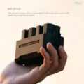 Tilta Portable Charging Station for Sony NP FZ100 Batteries in Mumbai India (11)