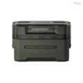 Tilta Portable Charging Station for Sony NP FZ100 Batteries in Mumbai India (2)