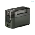 Tilta Portable Charging Station for Sony NP FZ100 Batteries in Mumbai India (3)