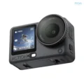 dji osmo action 6 standard combo in mumbai india (1)