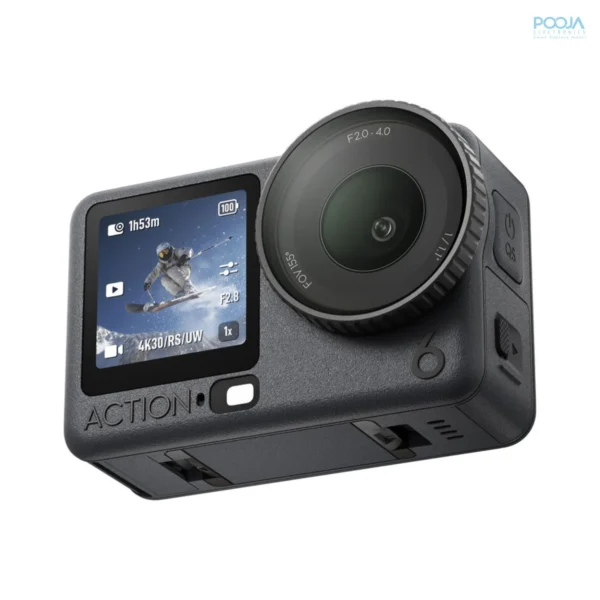 dji osmo action 6 standard combo in mumbai india (1)