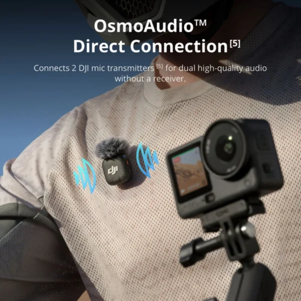 dji osmo action 6 standard combo in mumbai india (2) dji osmo action 6 standard combo in mumbai india (2)
