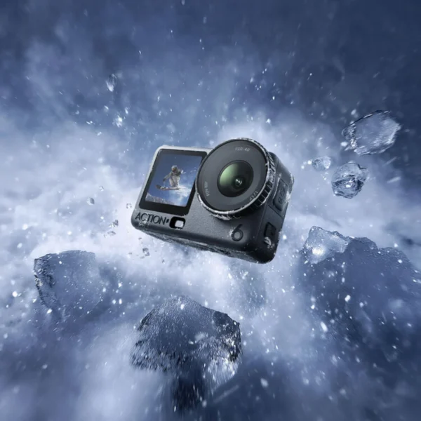 dji osmo action 6 standard combo in mumbai india (3) dji osmo action 6 standard combo in mumbai india (3)