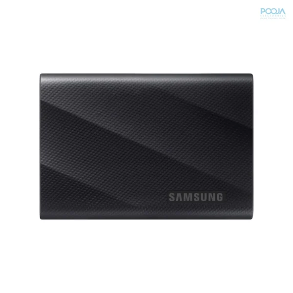 samsung t9 portable ssd 4tb mu pg4t0b black in mumbai india (1) samsung t9 portable ssd 4tb mu pg4t0b black in mumbai india (1)