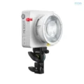 Godox ML100R RGB Portable LED Light in Mumbai India