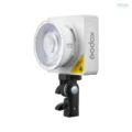 Godox ML100R RGB Portable LED Light in Mumbai India (2)