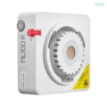 Godox ML100R RGB Portable LED Light in Mumbai India (3)