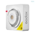 Godox ML100R RGB Portable LED Light in Mumbai India (4)