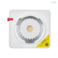 Godox ML100R RGB Portable LED Light in Mumbai India (5)