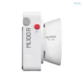 Godox ML100R RGB Portable LED Light in Mumbai India (8)