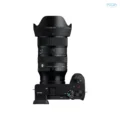 Sigma 17 40mm f1.8 DC Art Lens (Sony E) (3)