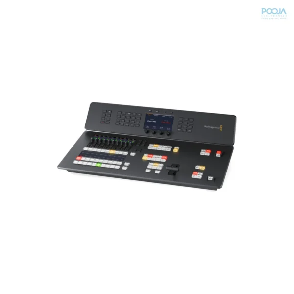 blackmagic design atem television studio hd8 iso in mumbai india (1) blackmagic design atem television studio hd8 iso in mumbai india (1)
