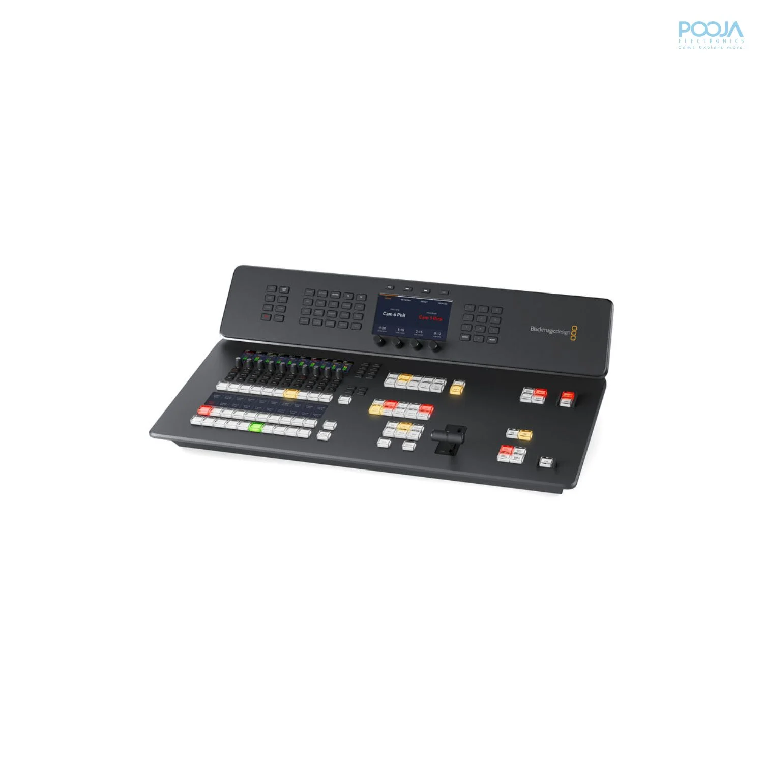 blackmagic design atem television studio hd8 iso in mumbai india (1)