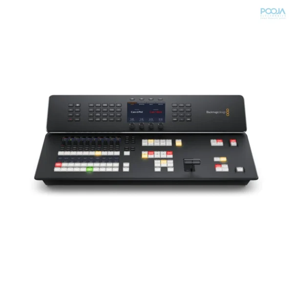 blackmagic design atem television studio hd8 iso in mumbai india (2) blackmagic design atem television studio hd8 iso in mumbai india (2)