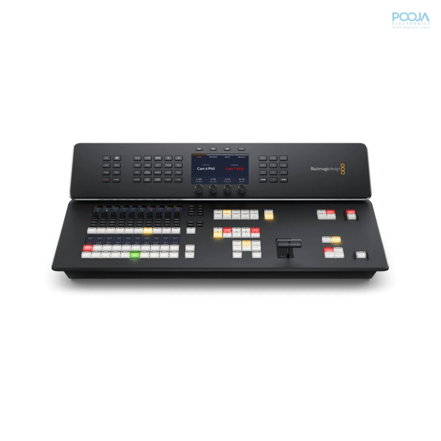 blackmagic design atem television studio hd8 iso in mumbai india (2)