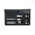 blackmagic design atem television studio hd8 iso in mumbai india (3)