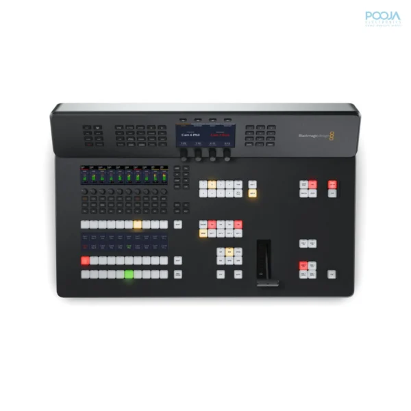 blackmagic design atem television studio hd8 iso in mumbai india (3) blackmagic design atem television studio hd8 iso in mumbai india (3)