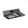 blackmagic design atem television studio hd8 iso in mumbai india (4)