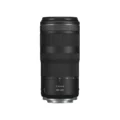 canon rf 100 400mm f5 6 8 is usm lens Pooja Electronics (1)