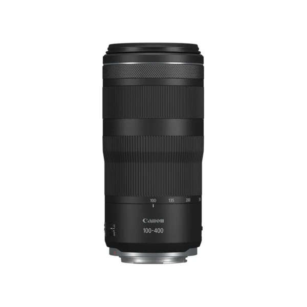 canon rf 100 400mm f5 6 8 is usm lens Pooja Electronics (1)