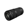 canon rf 100 400mm f5 6 8 is usm lens Pooja Electronics (2)
