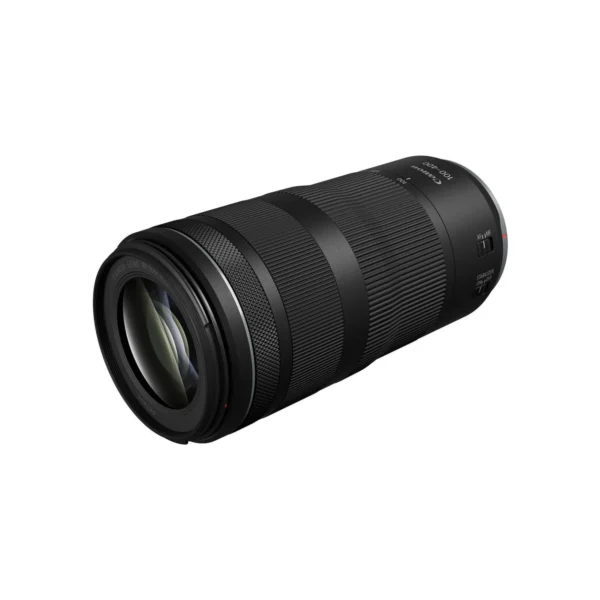 canon rf 100 400mm f5 6 8 is usm lens Pooja Electronics (2) canon rf 100 400mm f5 6 8 is usm lens Pooja Electronics (2)