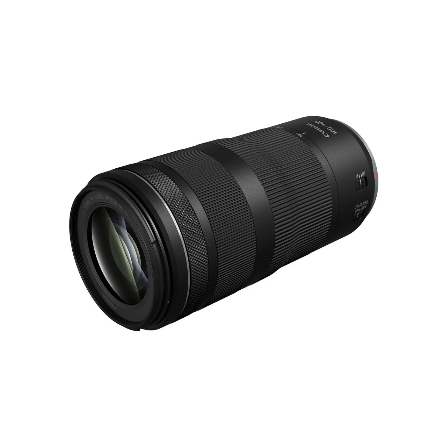 canon rf 100 400mm f5 6 8 is usm lens Pooja Electronics (2)