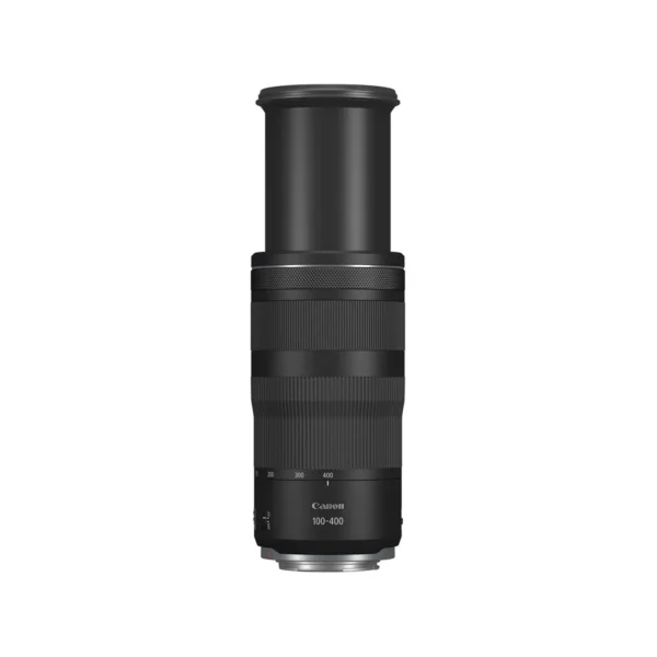 canon rf 100 400mm f5 6 8 is usm lens Pooja Electronics (3) canon rf 100 400mm f5 6 8 is usm lens Pooja Electronics (3)