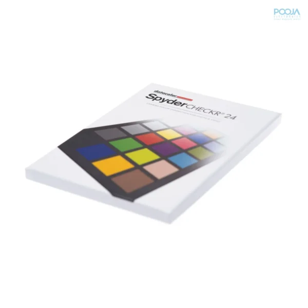 datacolor spydercheckr 24 color chart in mumbai india (10) datacolor spydercheckr 24 color chart in mumbai india (10)