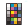 datacolor spydercheckr 24 color chart in mumbai india (4)