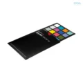 datacolor spydercheckr 24 color chart in mumbai india (5)