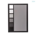 datacolor spydercheckr 24 color chart in mumbai india (6)