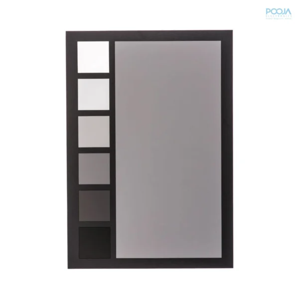 datacolor spydercheckr 24 color chart in mumbai india (6) datacolor spydercheckr 24 color chart in mumbai india (6)