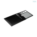 datacolor spydercheckr 24 color chart in mumbai india (7)