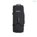 godox litemons la300bi studio bi color led video light india (3)